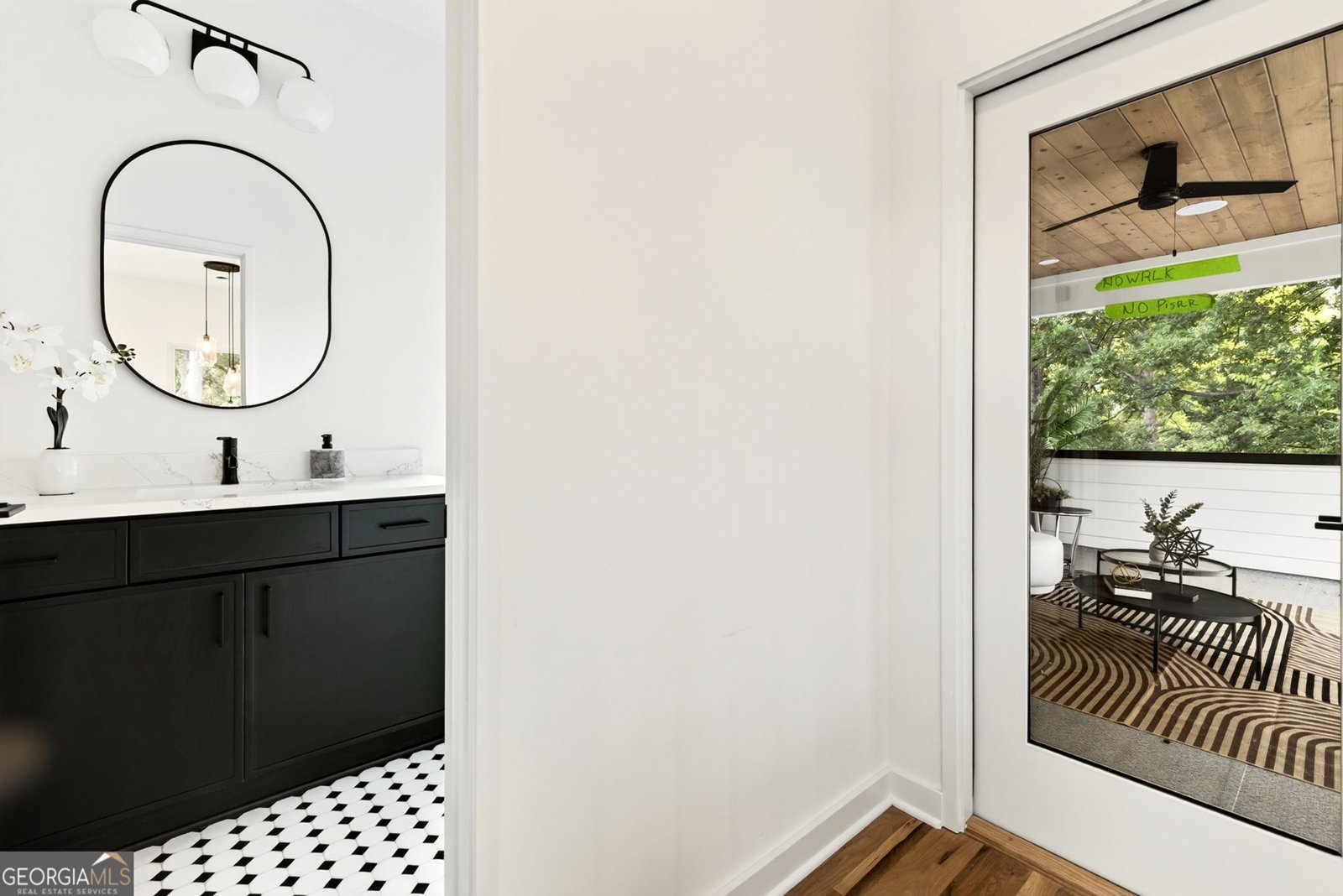 225 Stovall Street Atlanta - Photo 35
