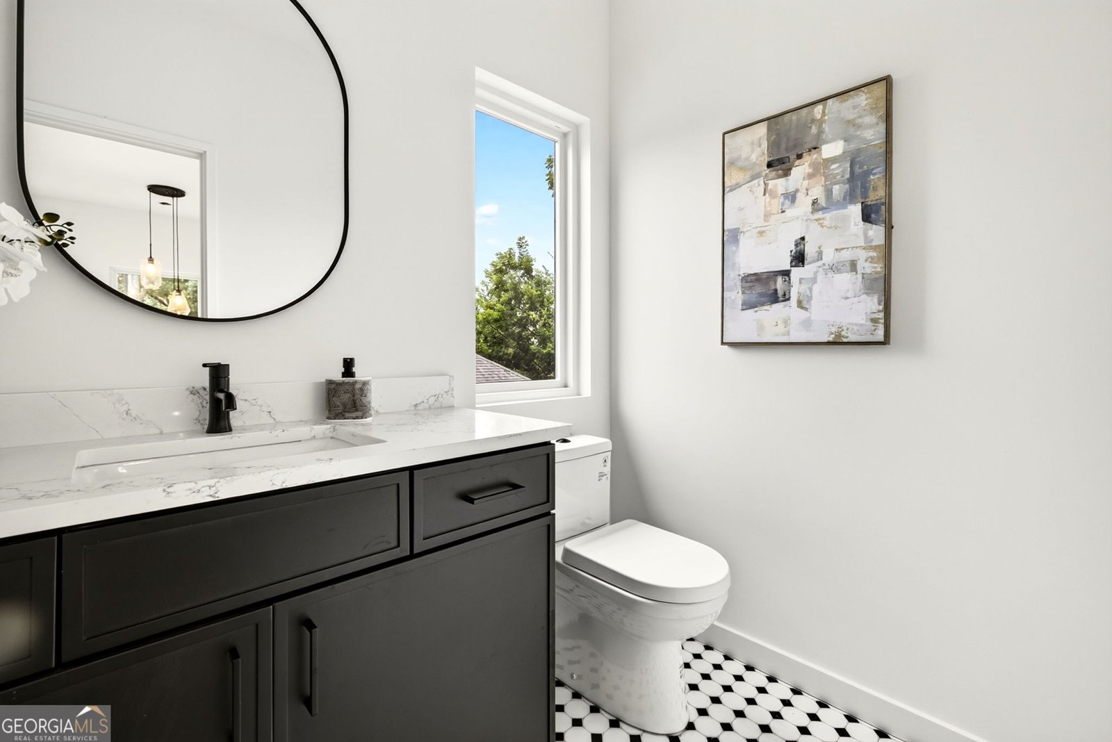 225 Stovall Street Atlanta - Photo 36