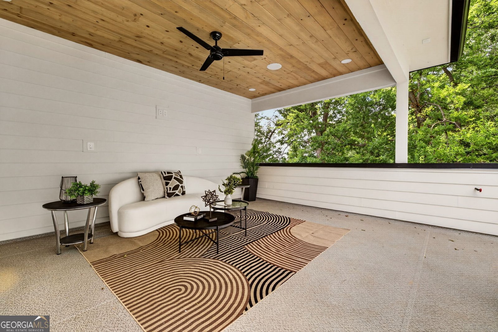 225 Stovall Street Atlanta - Photo 37