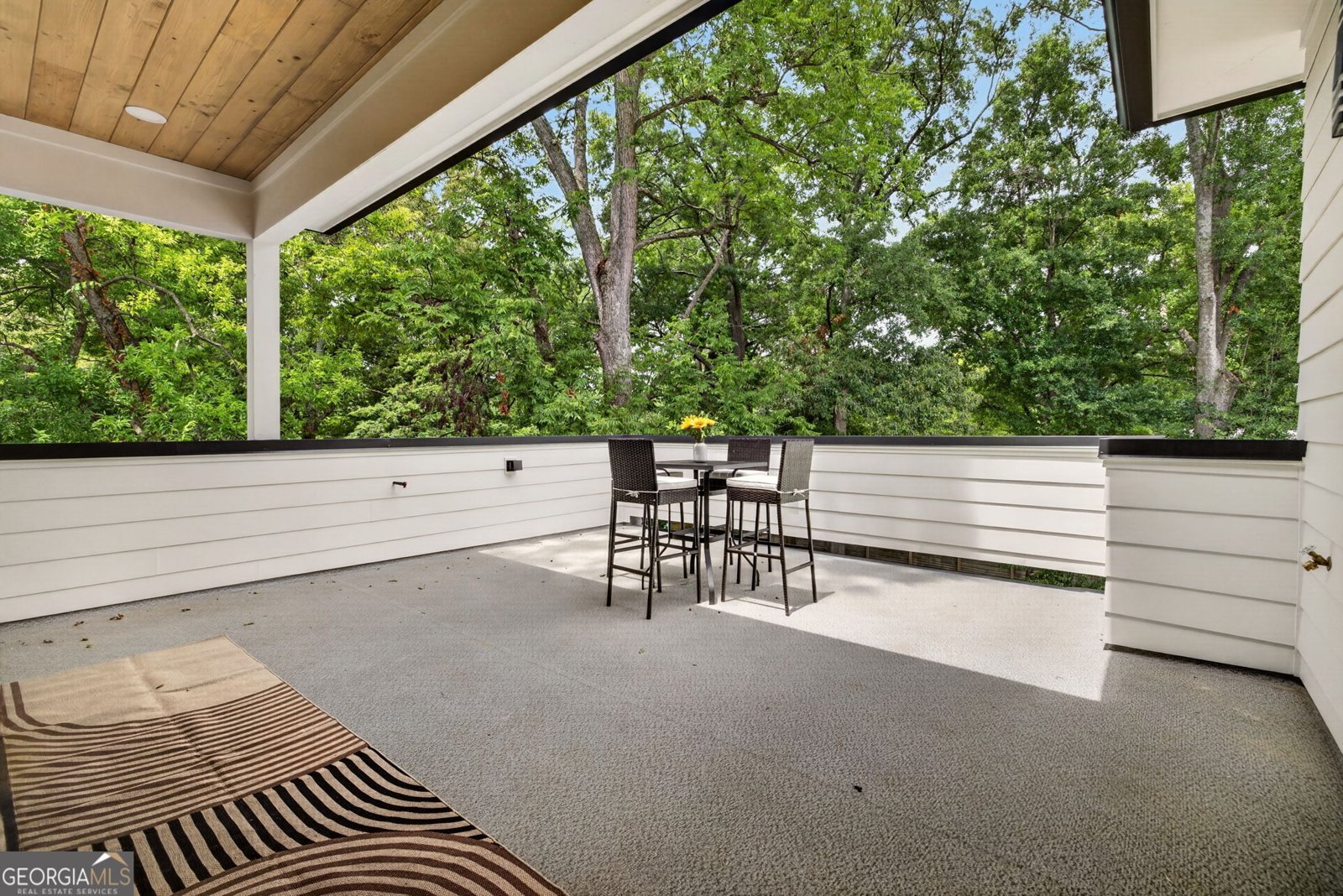 225 Stovall Street Atlanta - Photo 38