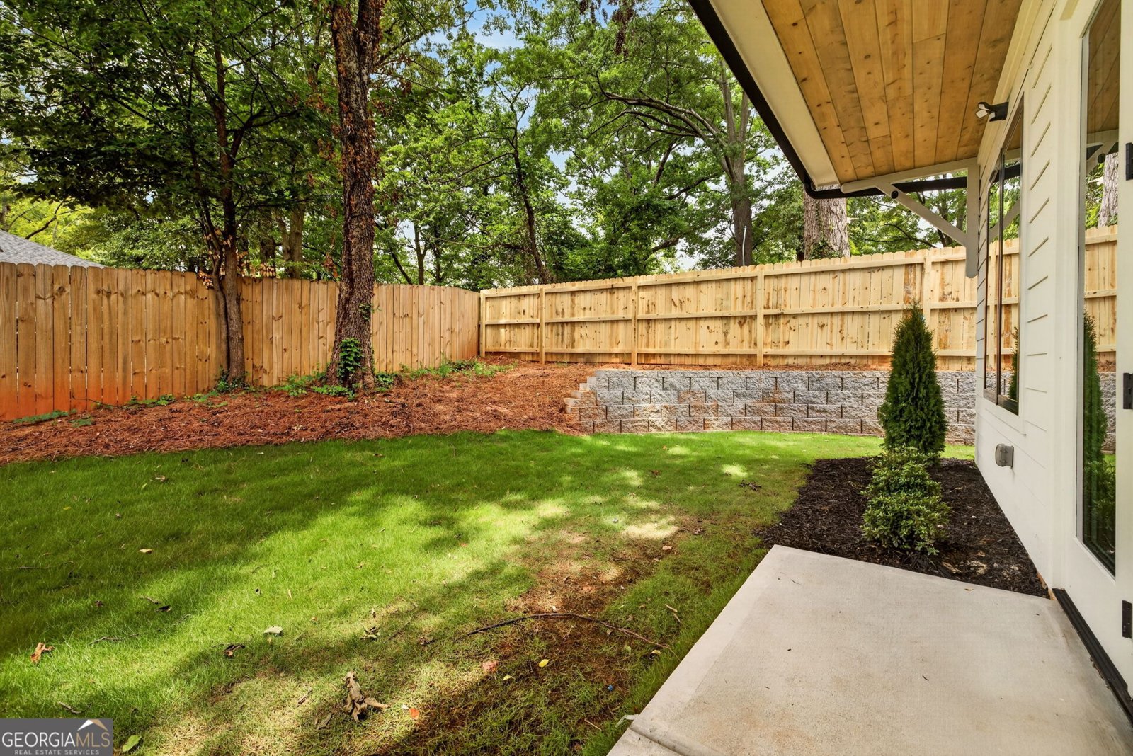 225 Stovall Street Atlanta - Photo 39