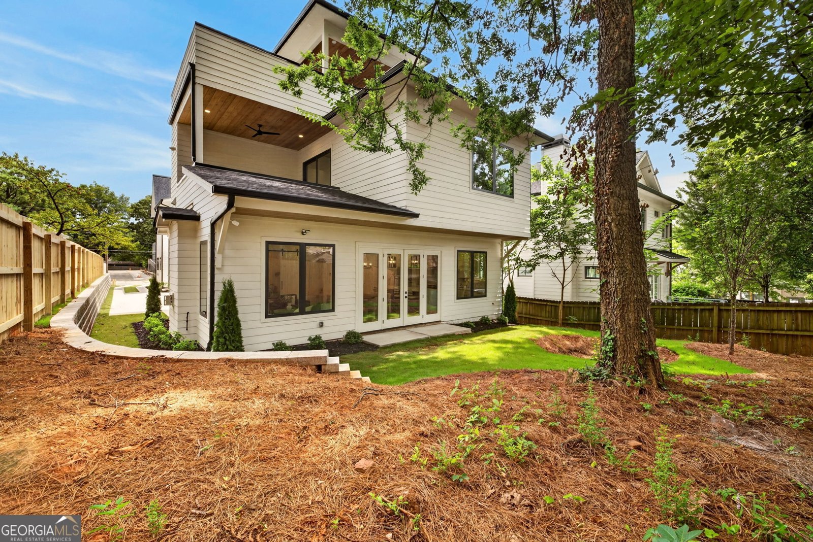 225 Stovall Street Atlanta - Photo 40