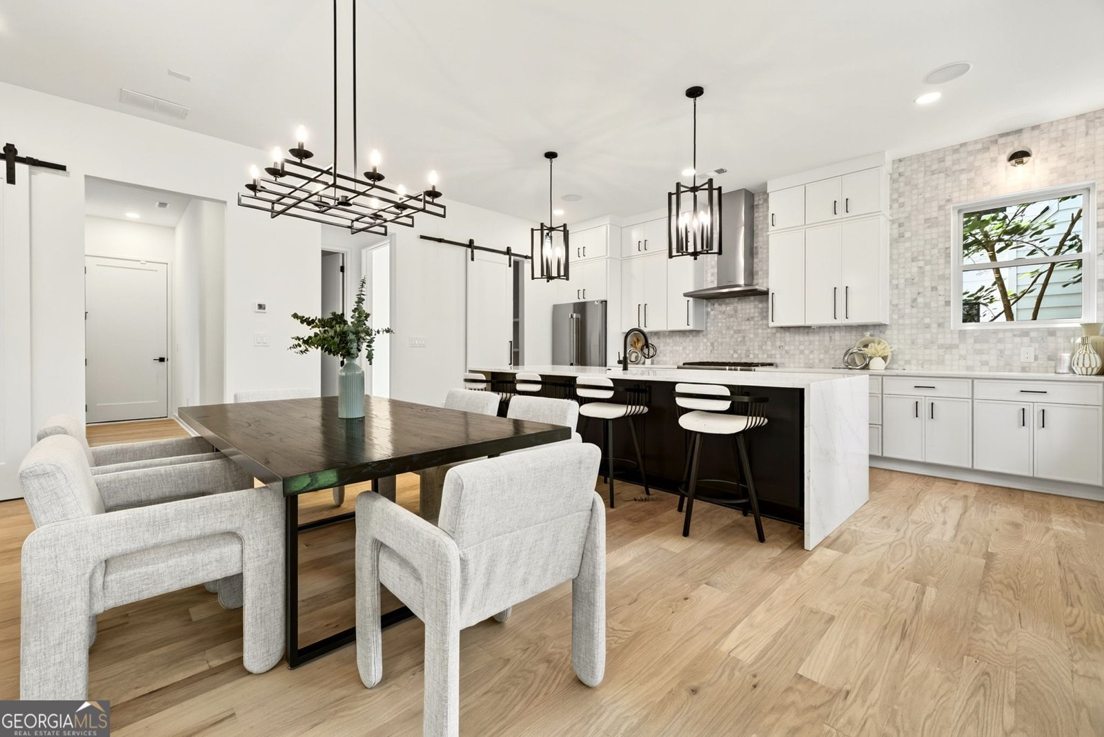 225 Stovall Street Atlanta - Photo 8