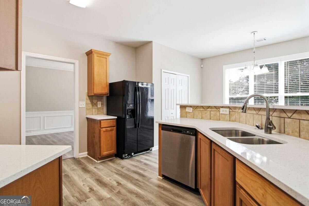 3921 Triton Ives Drive Auburn - Photo 10