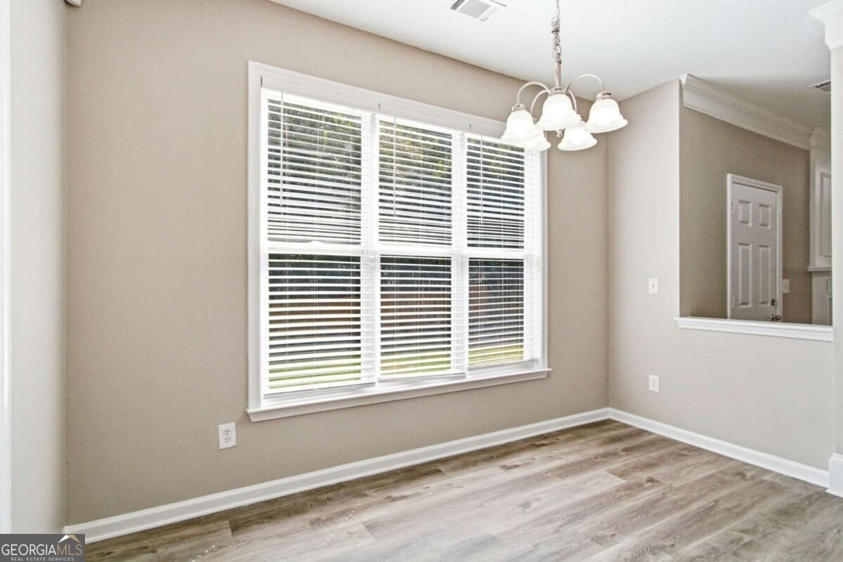 3921 Triton Ives Drive Auburn - Photo 11