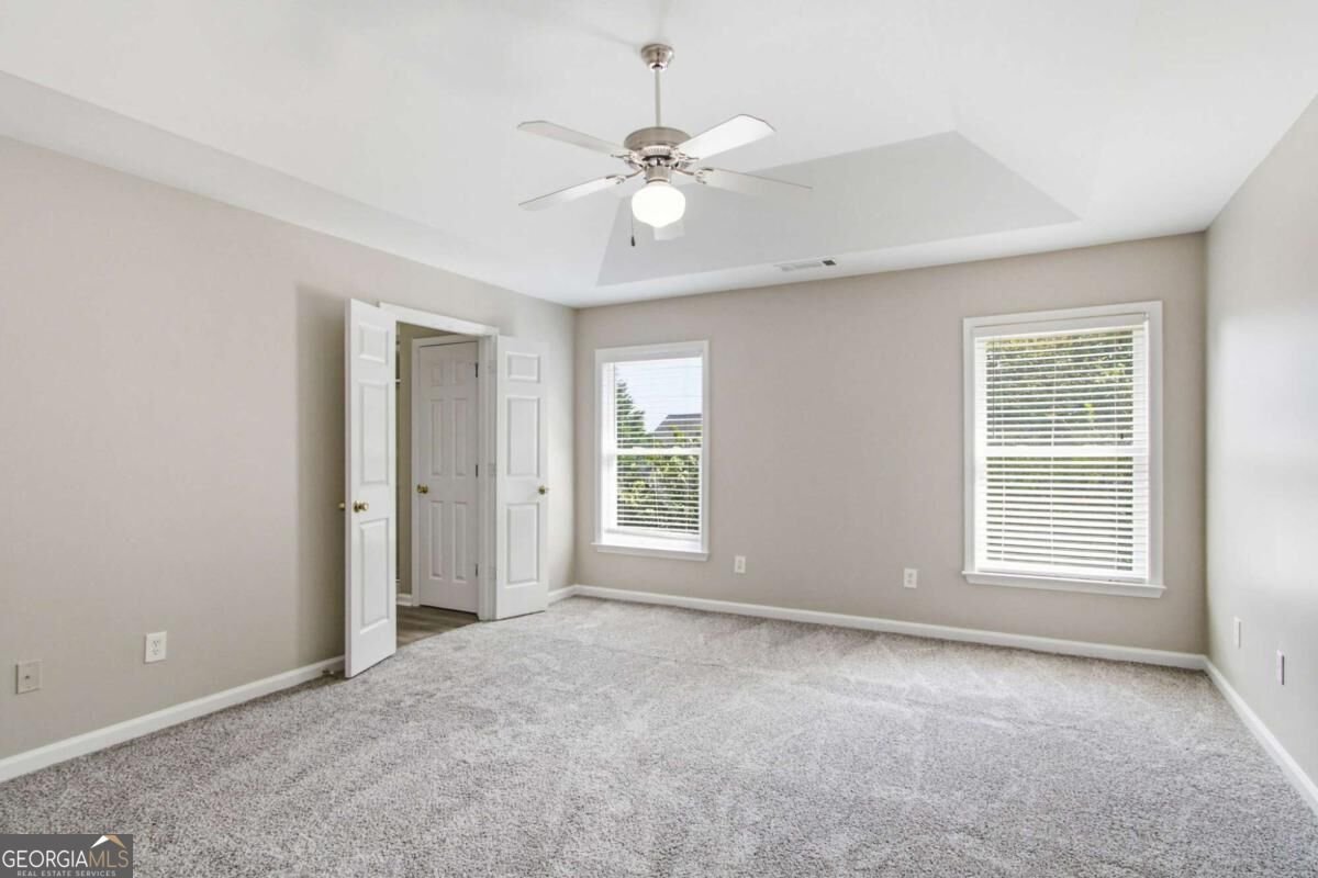 3921 Triton Ives Drive Auburn - Photo 13