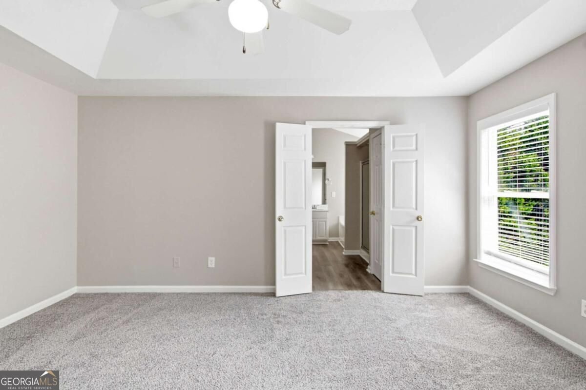 3921 Triton Ives Drive Auburn - Photo 15