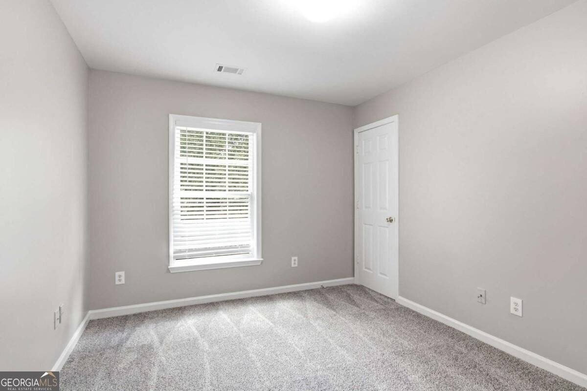 3921 Triton Ives Drive Auburn - Photo 16