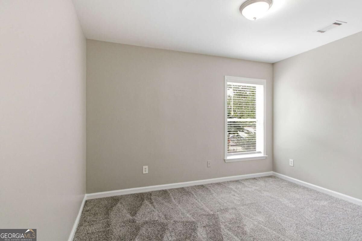 3921 Triton Ives Drive Auburn - Photo 17