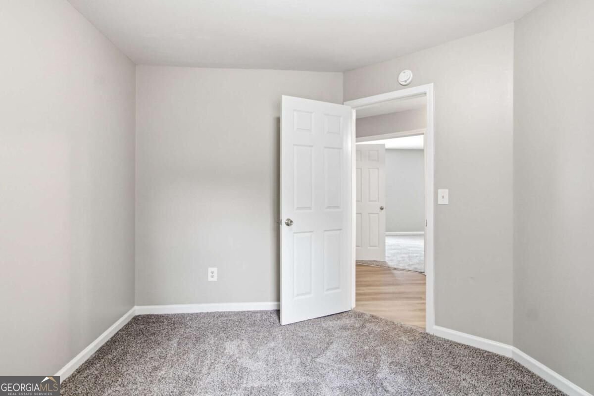 3921 Triton Ives Drive Auburn - Photo 18
