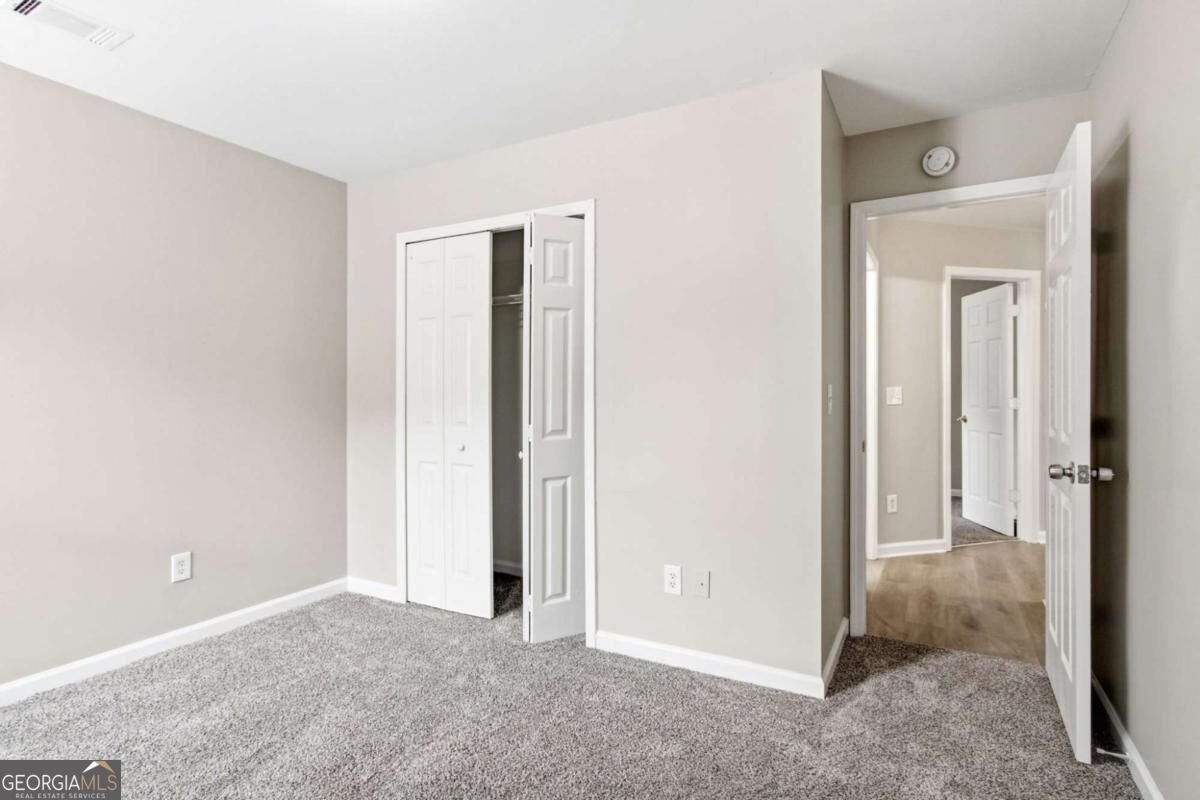 3921 Triton Ives Drive Auburn - Photo 19
