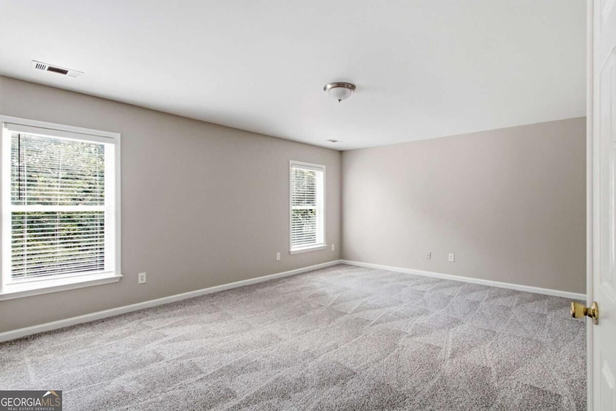3921 Triton Ives Drive Auburn - Photo 20