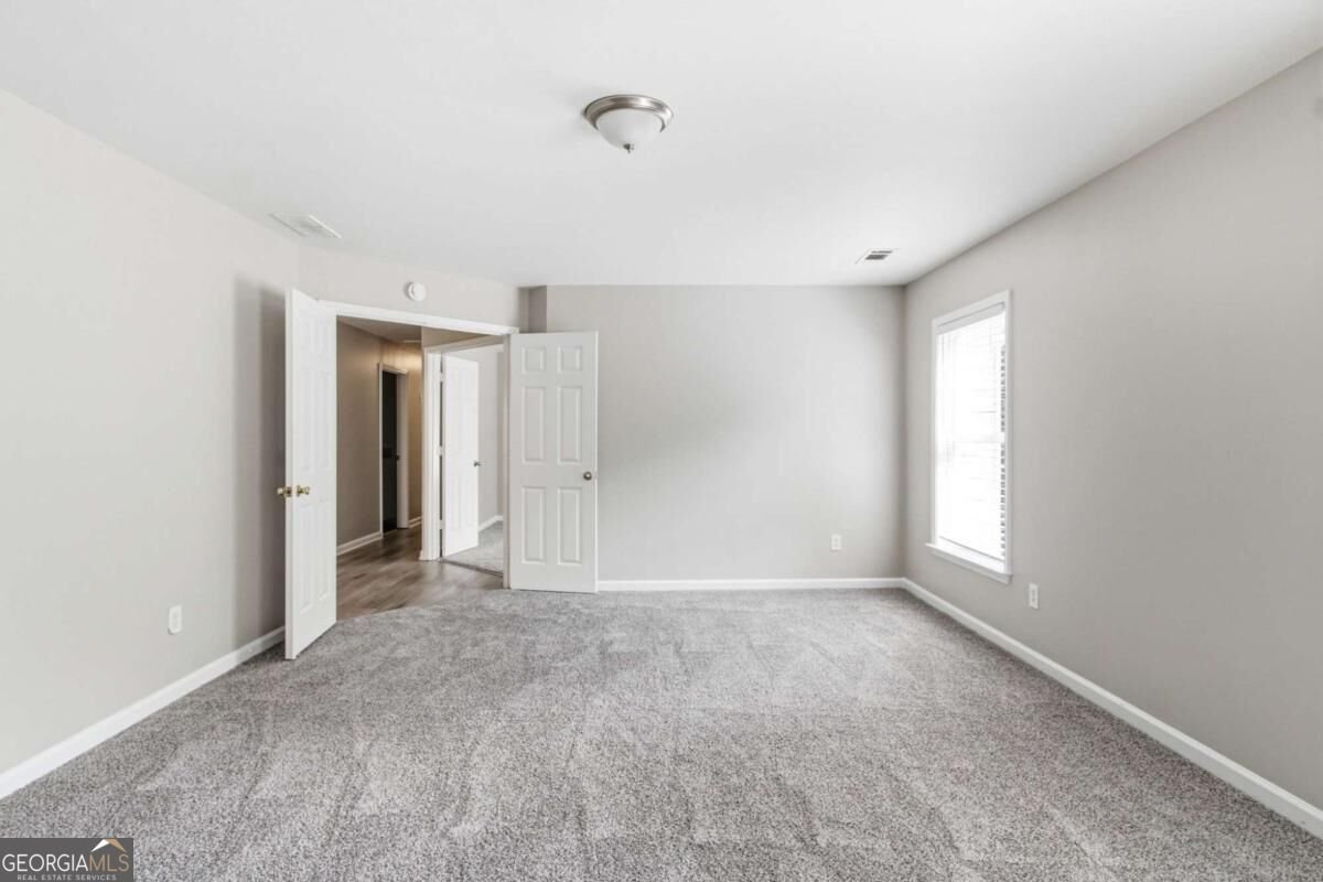 3921 Triton Ives Drive Auburn - Photo 21
