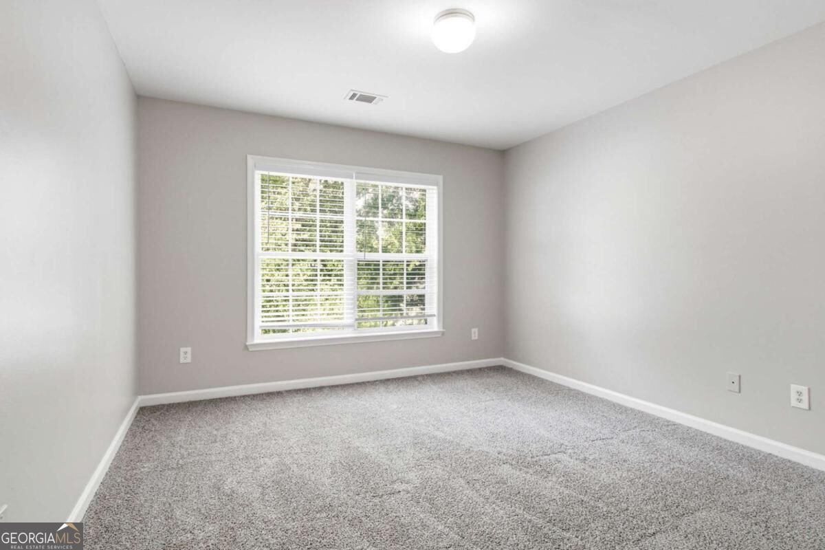 3921 Triton Ives Drive Auburn - Photo 22