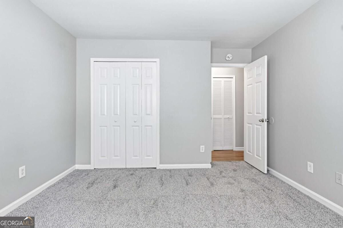 3921 Triton Ives Drive Auburn - Photo 23