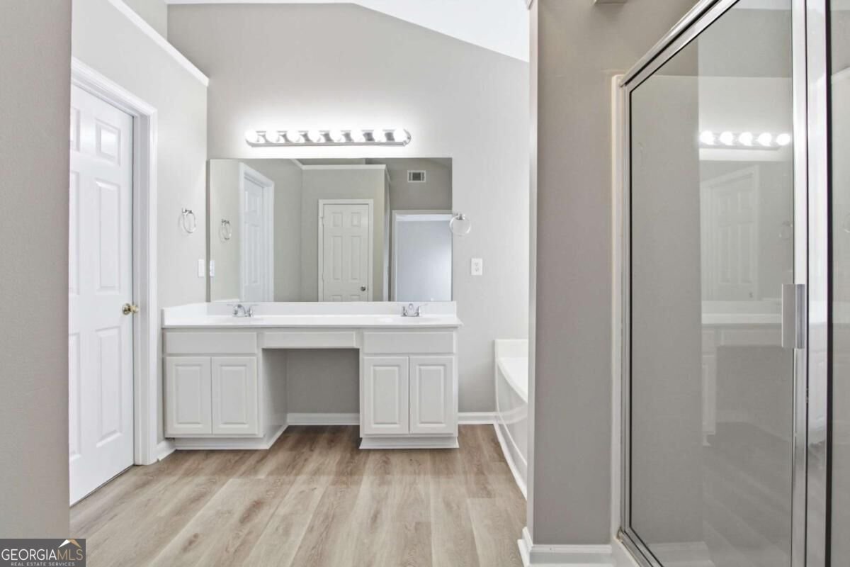 3921 Triton Ives Drive Auburn - Photo 24