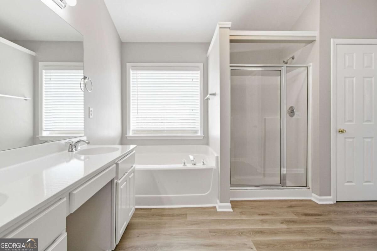 3921 Triton Ives Drive Auburn - Photo 25