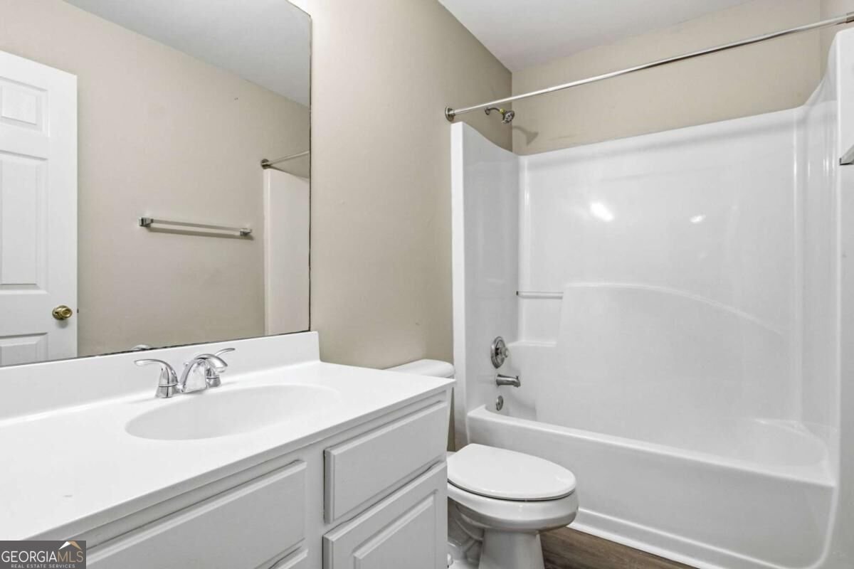 3921 Triton Ives Drive Auburn - Photo 26