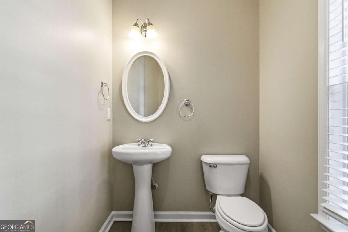 3921 Triton Ives Drive Auburn - Photo 27