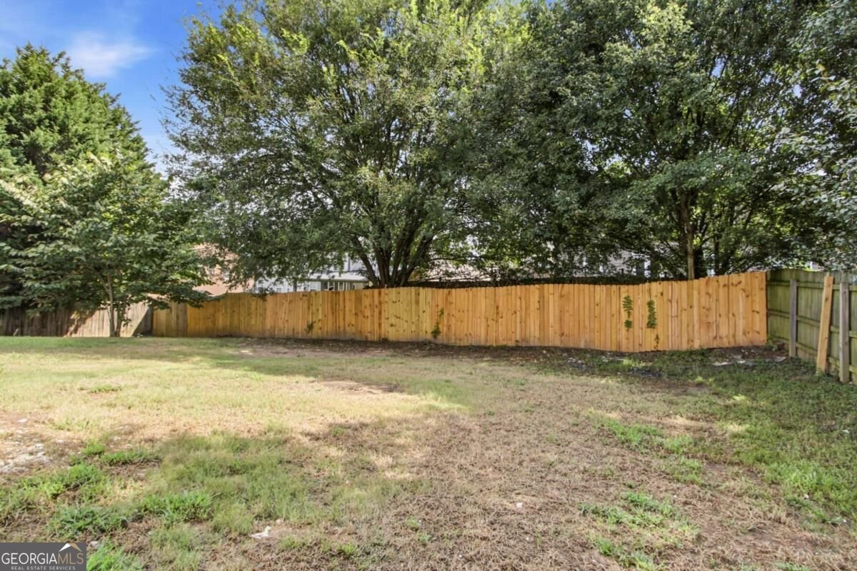 3921 Triton Ives Drive Auburn - Photo 28