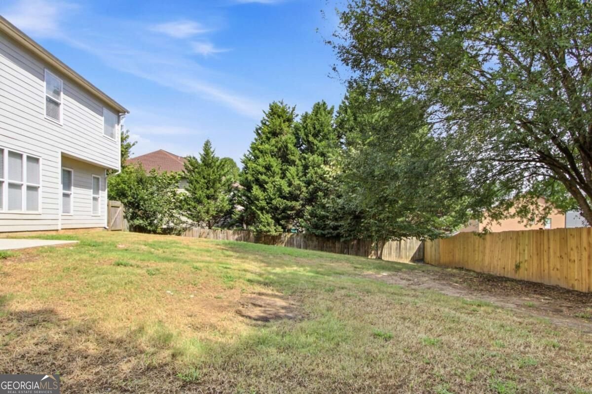 3921 Triton Ives Drive Auburn - Photo 29