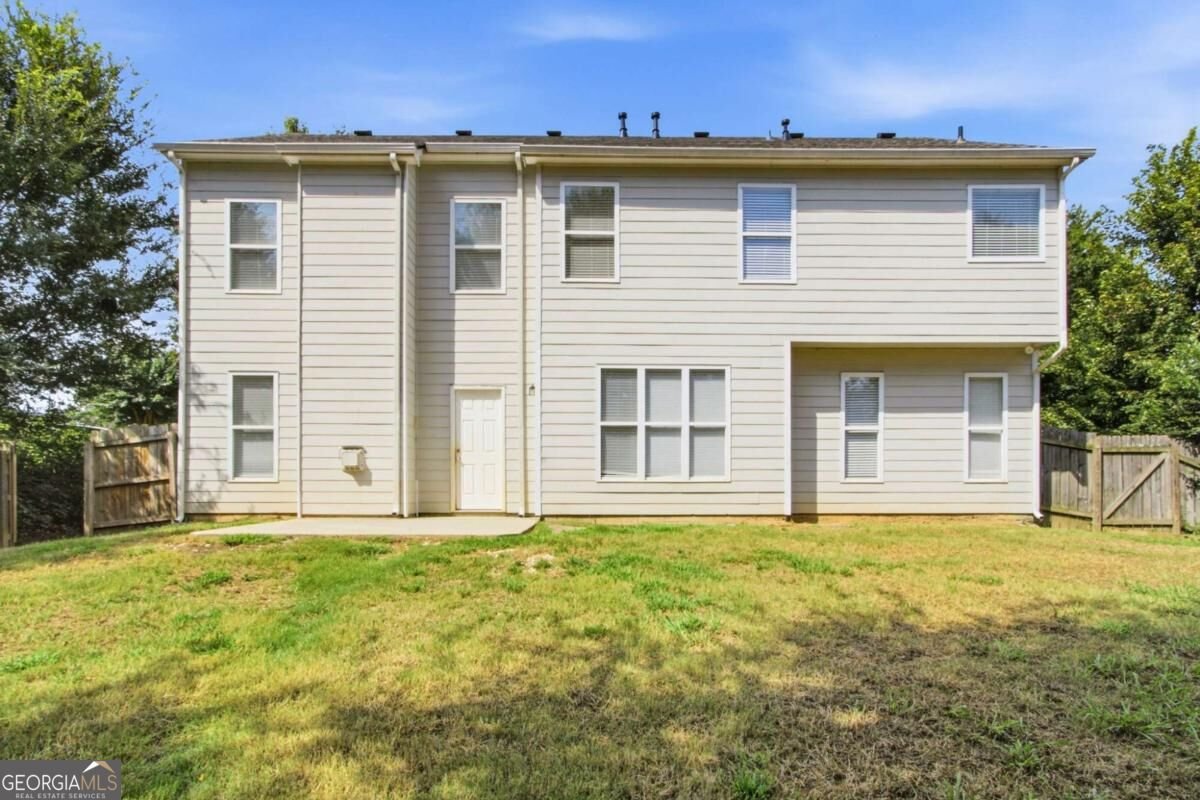 3921 Triton Ives Drive Auburn - Photo 30