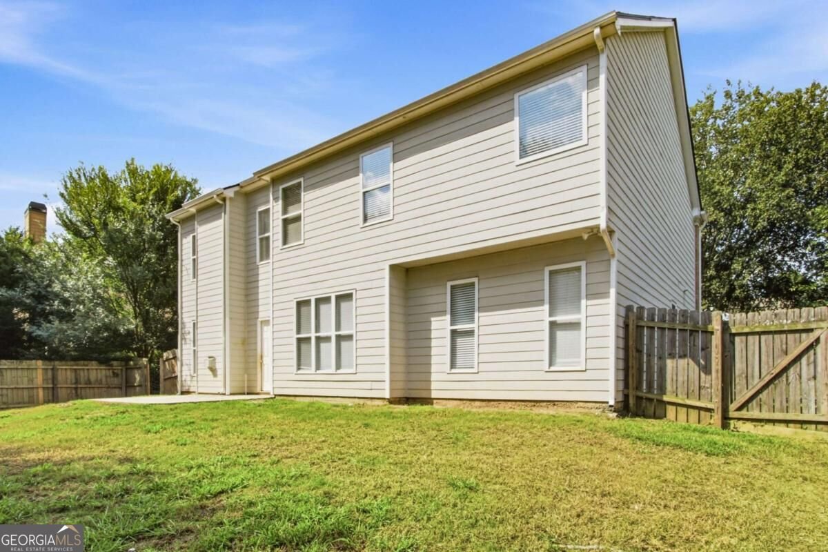 3921 Triton Ives Drive Auburn - Photo 31