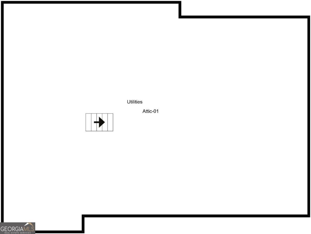 3921 Triton Ives Drive Auburn - Photo 34