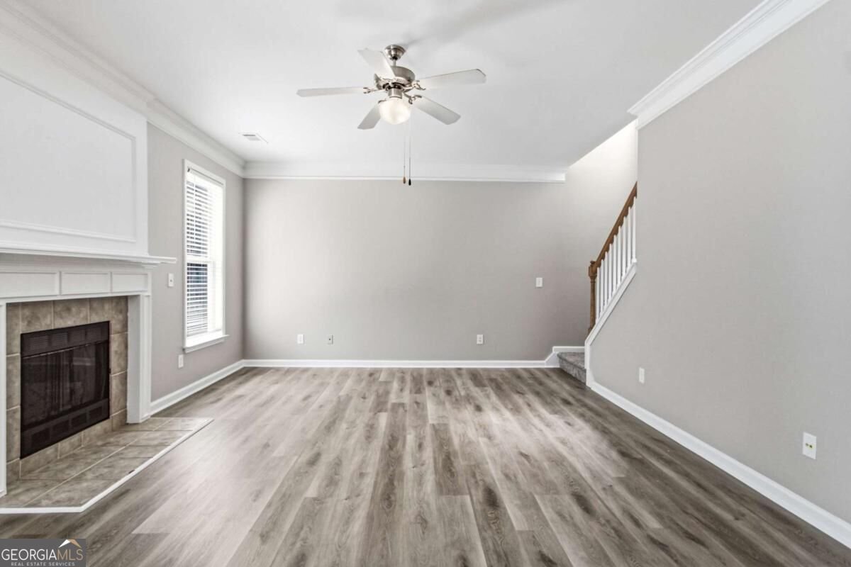 3921 Triton Ives Drive Auburn - Photo 6