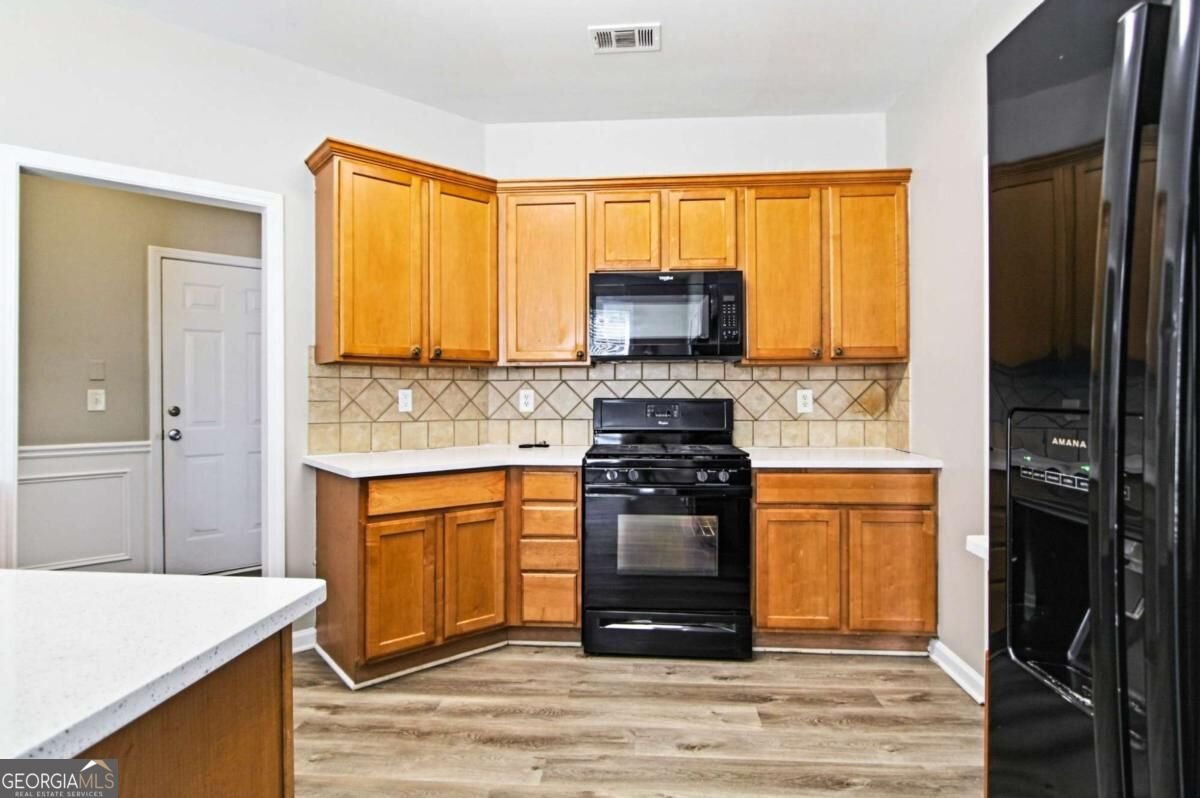 3921 Triton Ives Drive Auburn - Photo 8