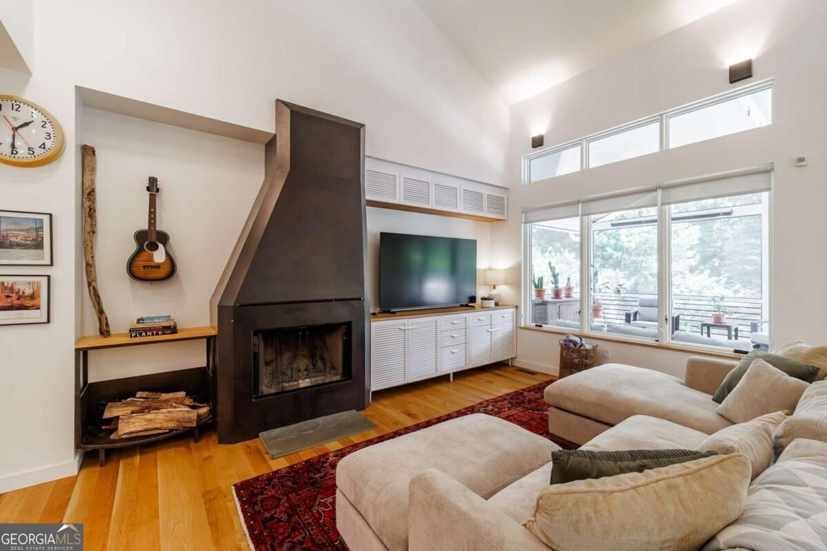 610 Holman Avenue Athens - Photo 10