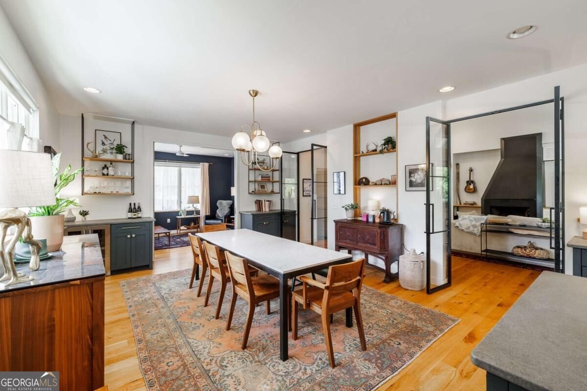 610 Holman Avenue Athens - Photo 12