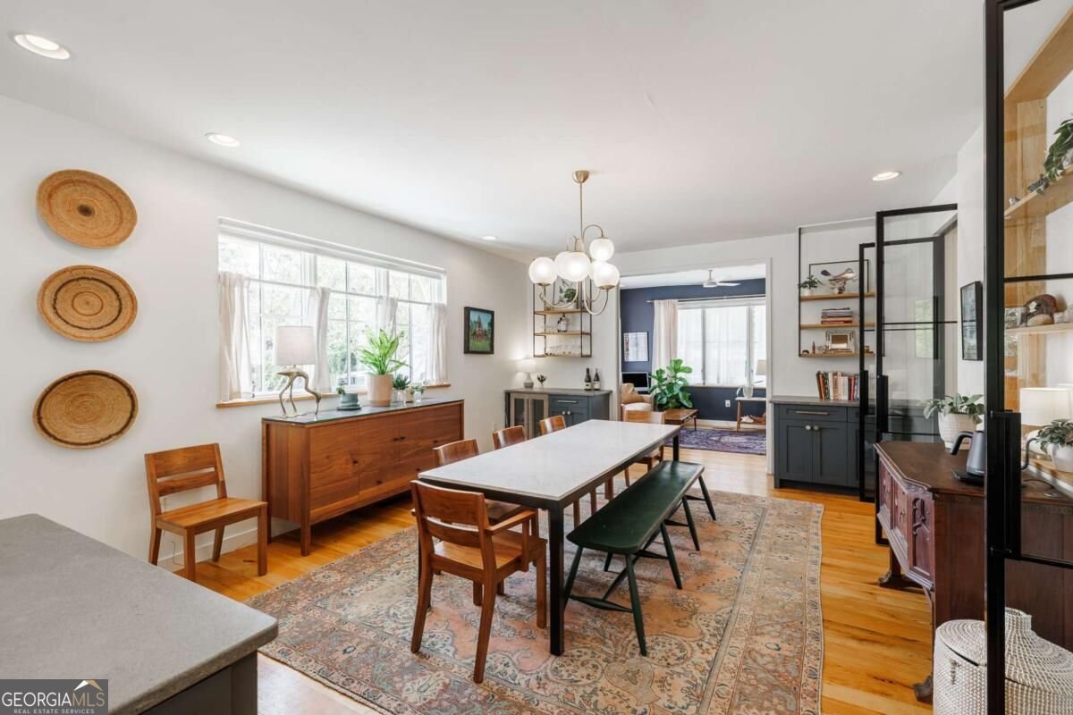 610 Holman Avenue Athens - Photo 13