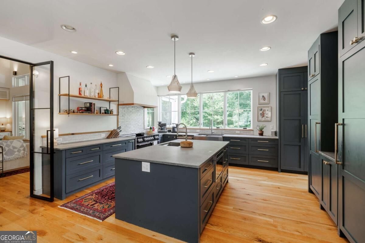 610 Holman Avenue Athens - Photo 14