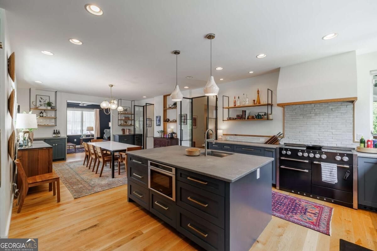 610 Holman Avenue Athens - Photo 16