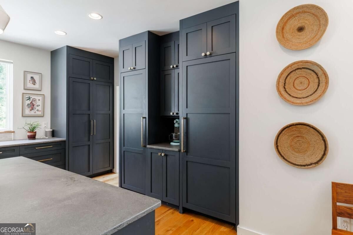 610 Holman Avenue Athens - Photo 17