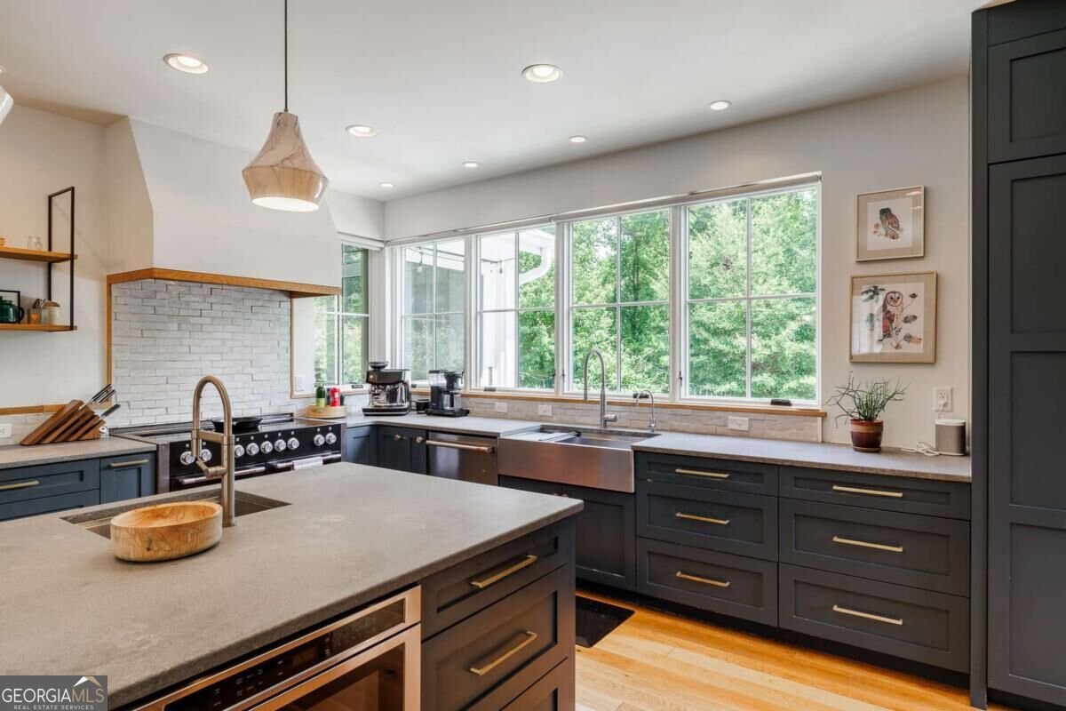 610 Holman Avenue Athens - Photo 18