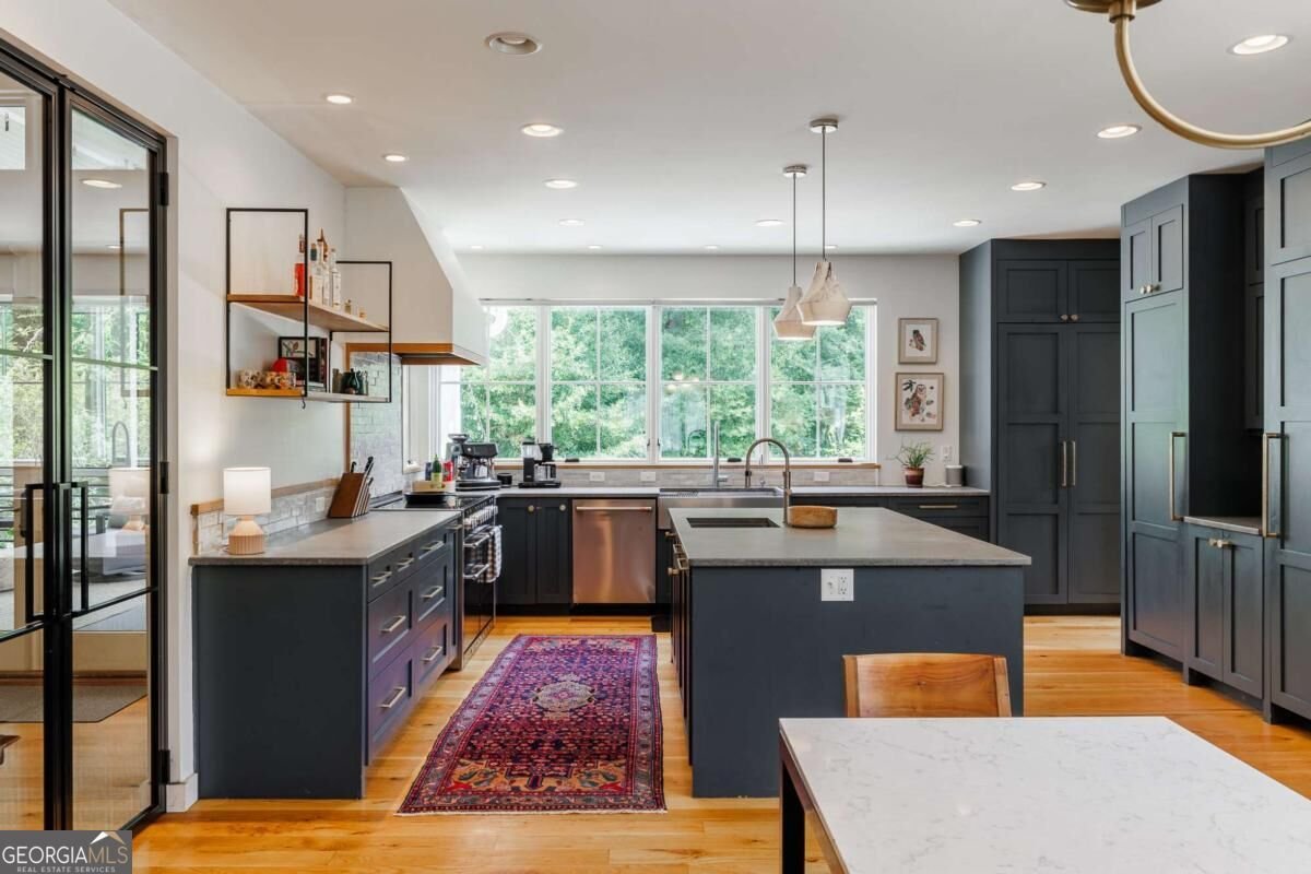 610 Holman Avenue Athens - Photo 19