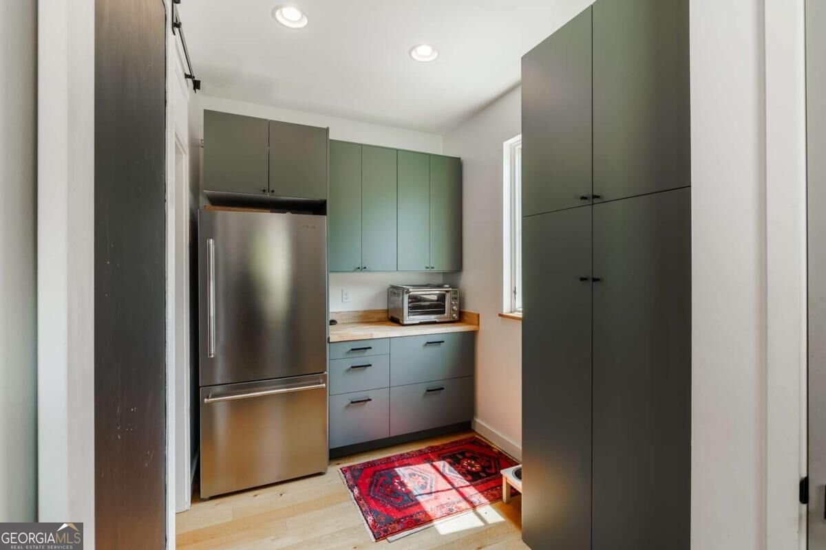 610 Holman Avenue Athens - Photo 20