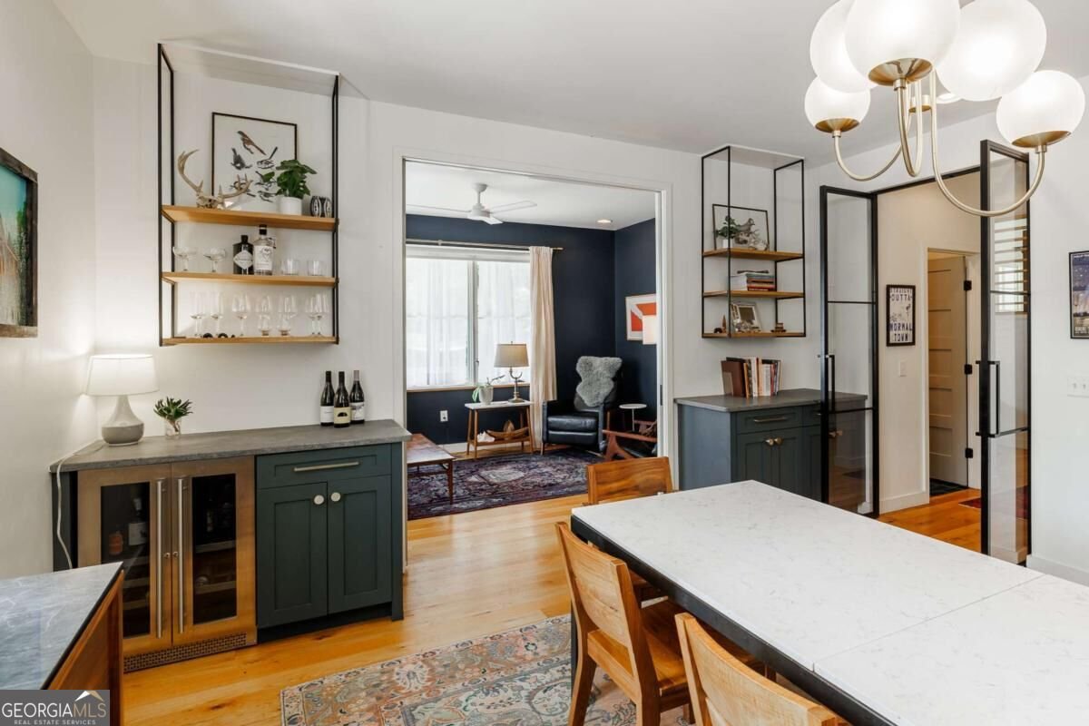 610 Holman Avenue Athens - Photo 21