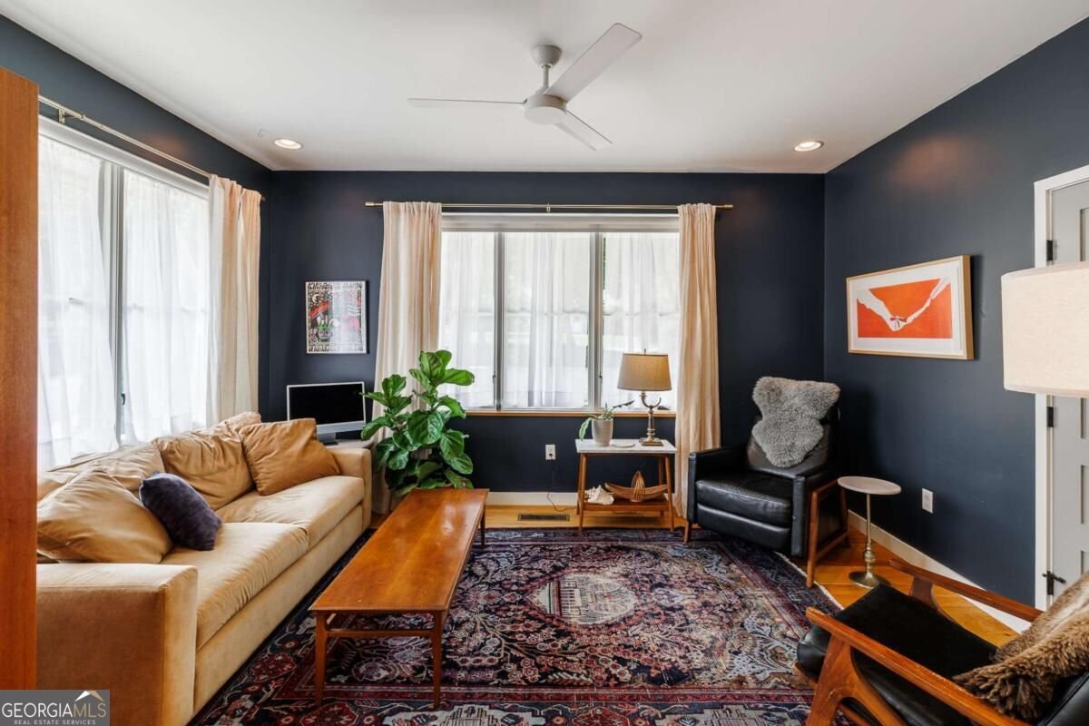 610 Holman Avenue Athens - Photo 22