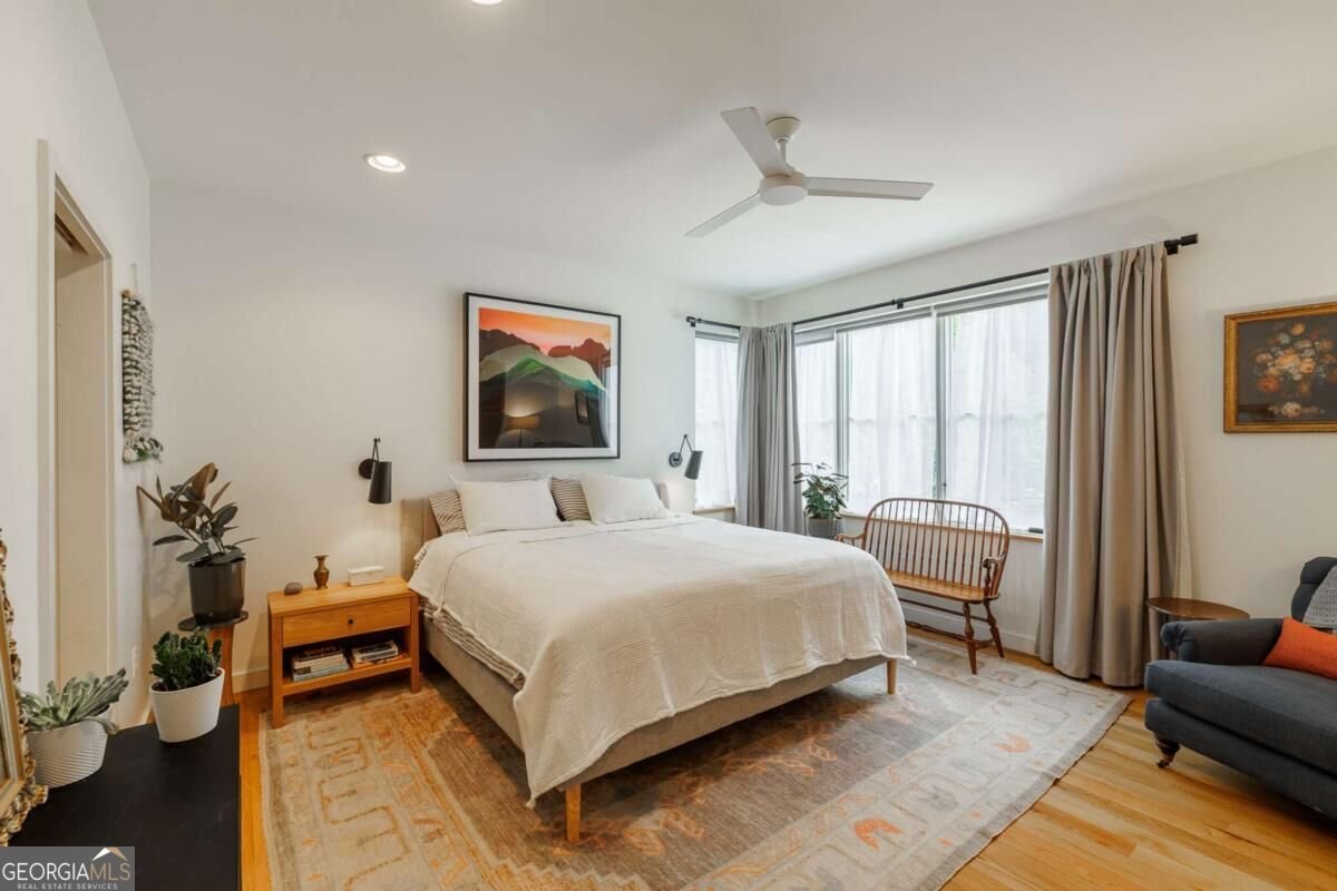 610 Holman Avenue Athens - Photo 23