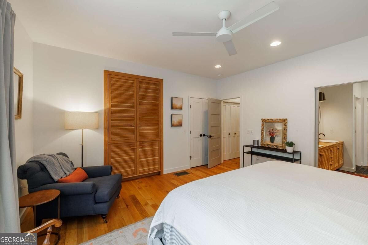 610 Holman Avenue Athens - Photo 24