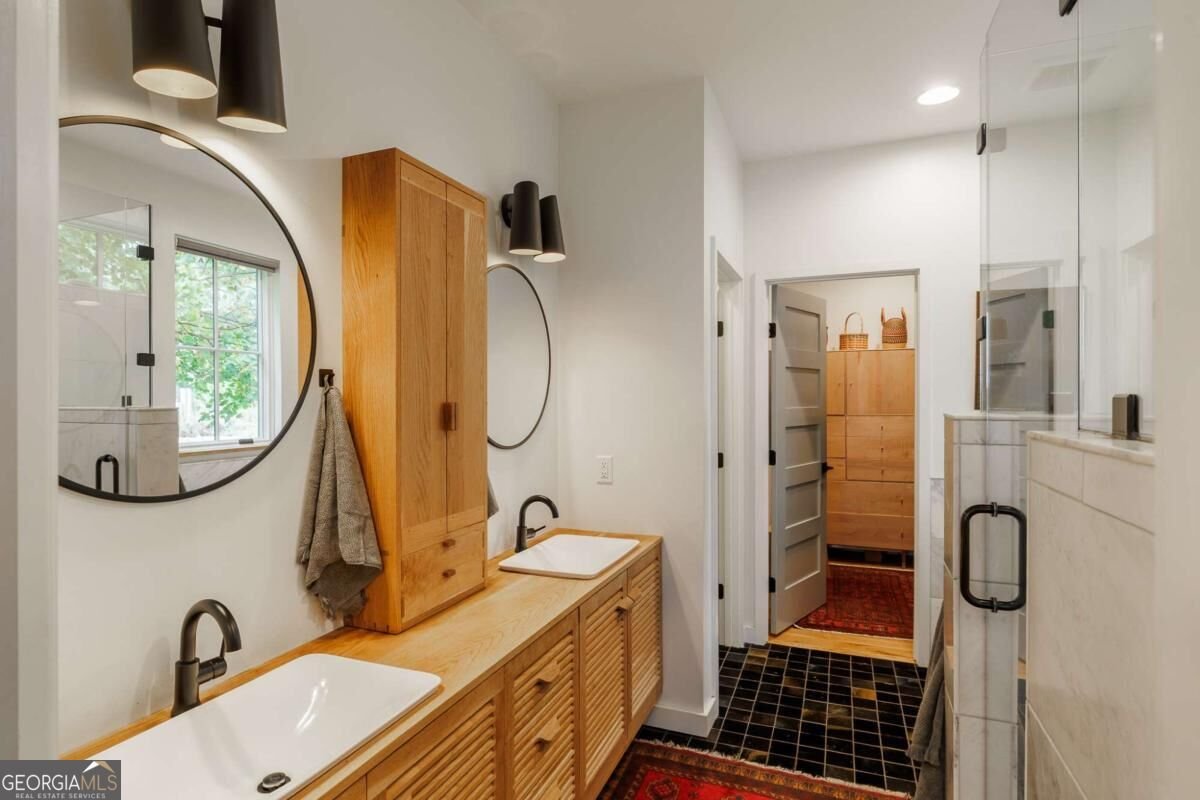 610 Holman Avenue Athens - Photo 25
