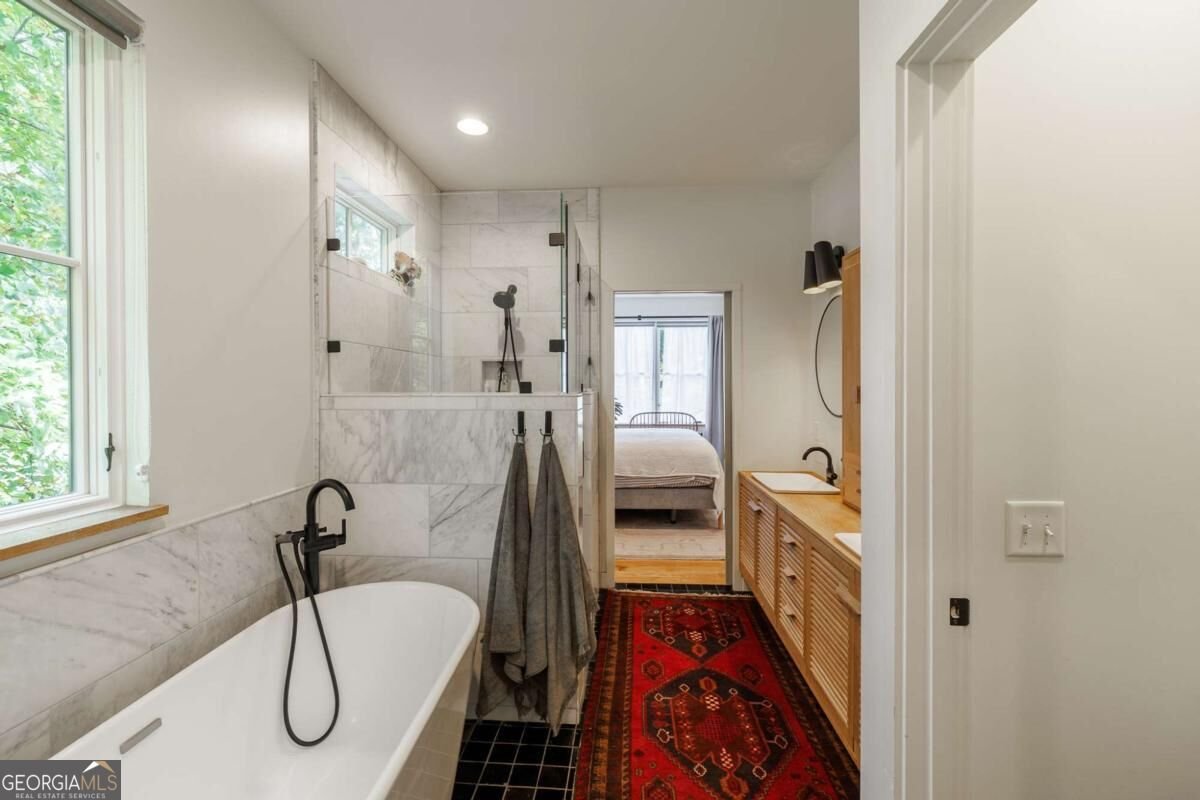 610 Holman Avenue Athens - Photo 26