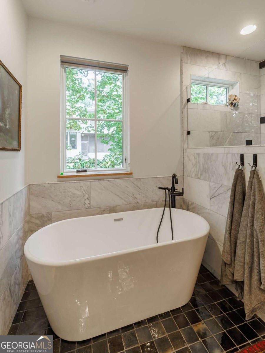 610 Holman Avenue Athens - Photo 28