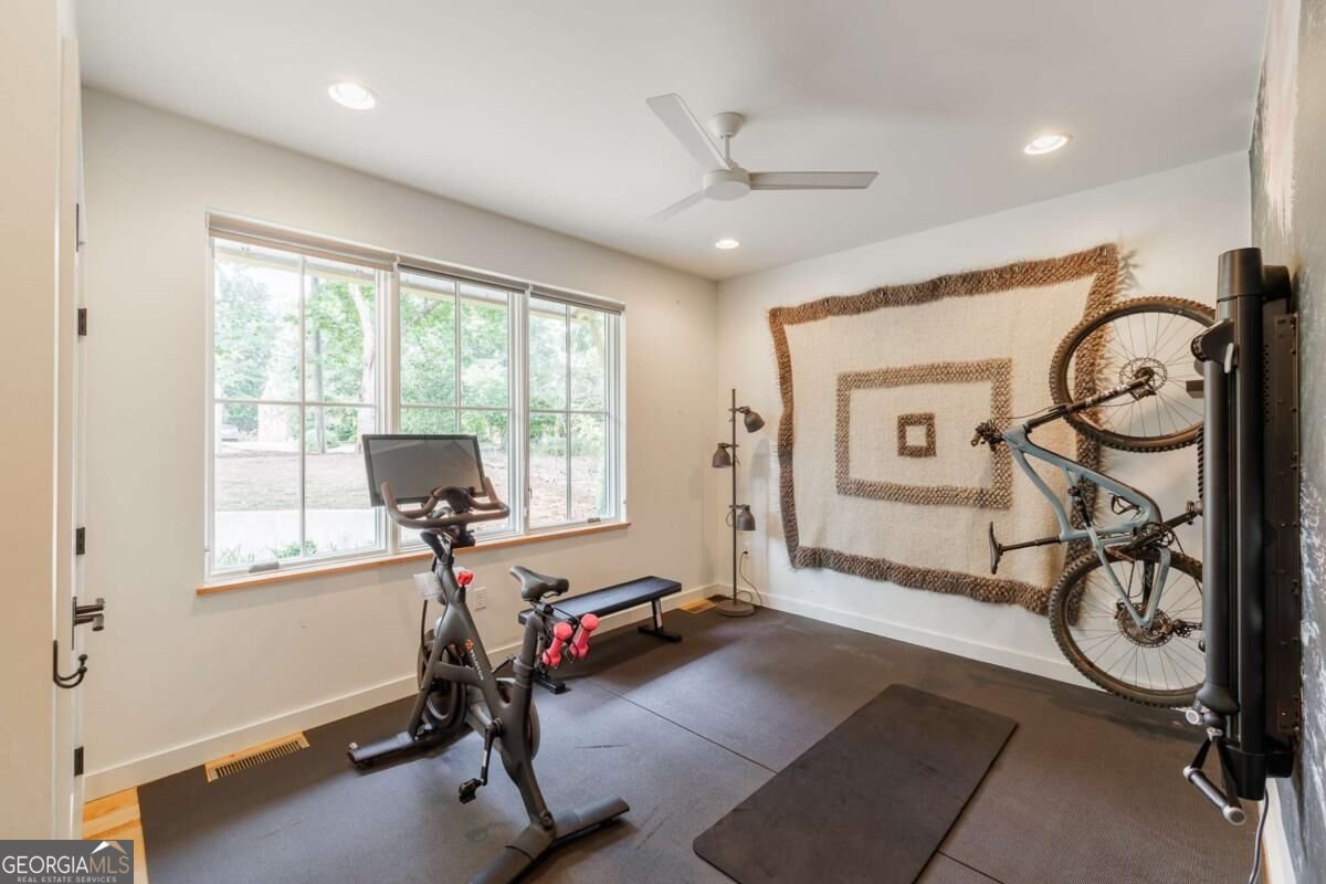 610 Holman Avenue Athens - Photo 29
