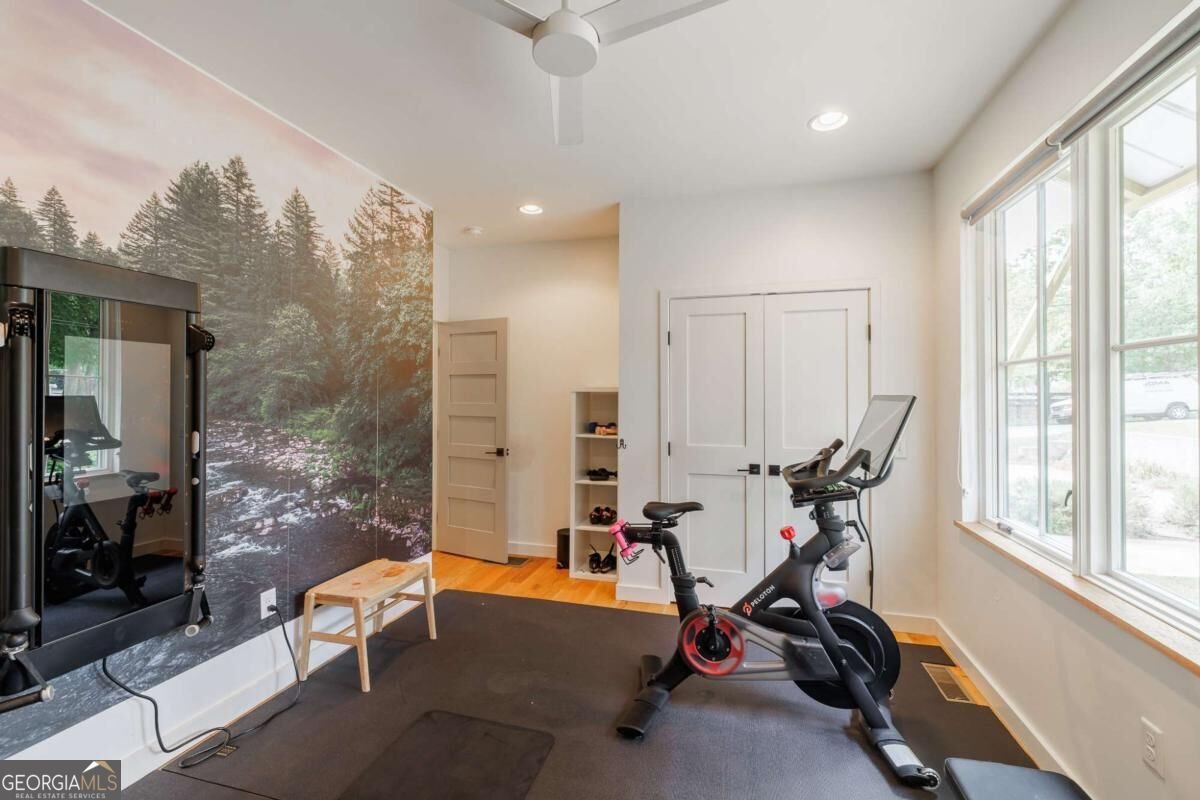 610 Holman Avenue Athens - Photo 30