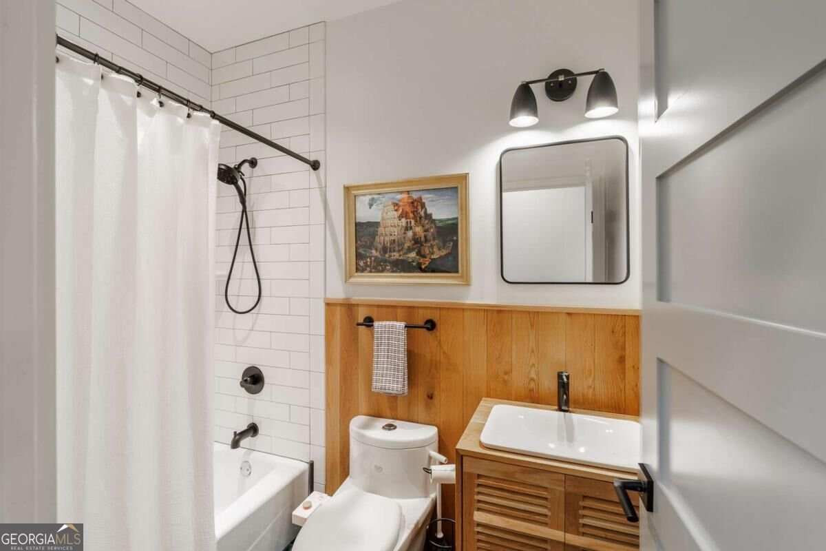 610 Holman Avenue Athens - Photo 31