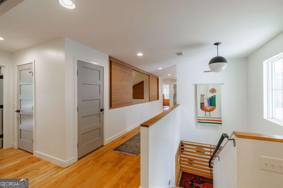 610 Holman Avenue Athens - Photo 32
